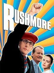 Rushmore for sale  Delivered anywhere in USA 