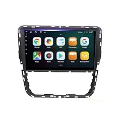 Inch car stereo for sale  Delivered anywhere in UK