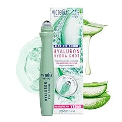 Victoria beauty hyaluron gebraucht kaufen  Wird an jeden Ort in Deutschland