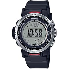 Casio orologio aviatore usato  Spedito ovunque in Italia 