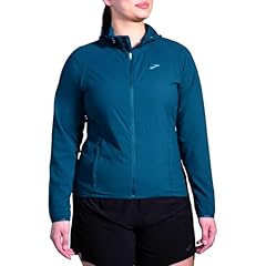 Brooks canopy jacket for sale  Delivered anywhere in USA 