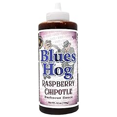 Blues hog raspberry for sale  Delivered anywhere in USA 