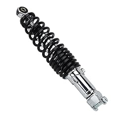 Atv rear shock for sale  Delivered anywhere in USA 