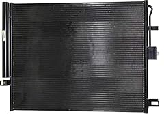 Garage pro condenser for sale  Delivered anywhere in USA 