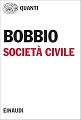 Società civile usato  Spedito ovunque in Italia 