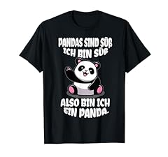 Panda deko bär gebraucht kaufen  Wird an jeden Ort in Deutschland