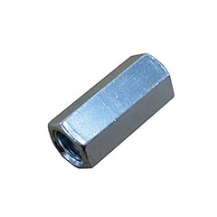 16 zinc plated for sale  Delivered anywhere in USA 