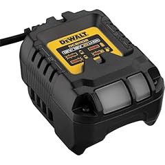 Dewalt dcb1102 lithium for sale  Delivered anywhere in UK