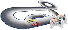 Hot wheels starter for sale  Delivered anywhere in USA 