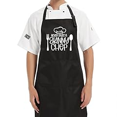 Dyjybmy never trust for sale  Delivered anywhere in USA 