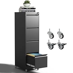Bizoeiron drawer mobile for sale  Delivered anywhere in USA 
