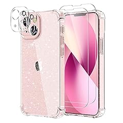 Yirsur coque compatible d'occasion  Livré partout en France