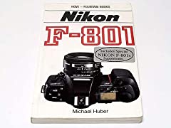 Nikon f.801 usato  Spedito ovunque in Italia 