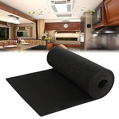 Suncaraccl filters replacement for sale  Delivered anywhere in USA 