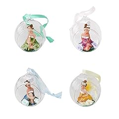 Oggettistica per bomboniere usato Oggettistica per bomboniere usato  Spedito ovunque in Italia