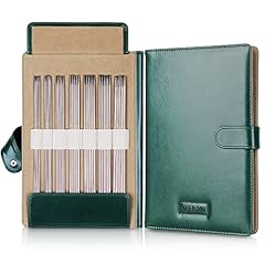Aeeque pcs kit d'occasion  Livré partout en France