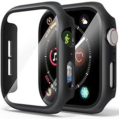 Amzpas pezzi cover usato  Spedito ovunque in Italia 