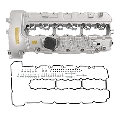 Upgraded aluminum engine for sale  Delivered anywhere in USA 