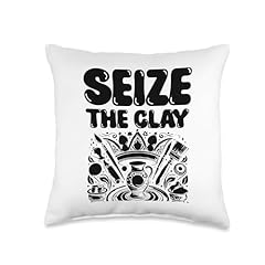 Seize clay ceramics for sale  Delivered anywhere in USA 