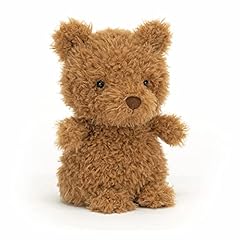 Jellycat little bear for sale  Delivered anywhere in USA 