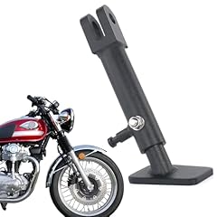 Xitomer inch motorcycle for sale  Delivered anywhere in USA 