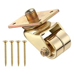 Piano caster wheels for sale  Delivered anywhere in UK
