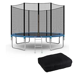 Kevirice trampoline replacemen for sale  Delivered anywhere in USA 