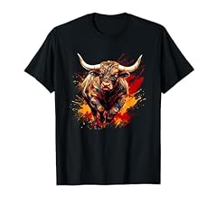 Cool looking fight for sale  Delivered anywhere in UK