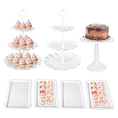 Pcs dessert table for sale  Delivered anywhere in USA 