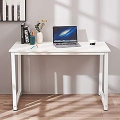 Panana computer desk for sale  Delivered anywhere in UK