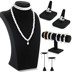 Kigley pcs jewelry for sale  Delivered anywhere in USA 
