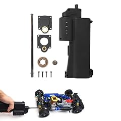 Tiiyee handheld power for sale  Delivered anywhere in USA 