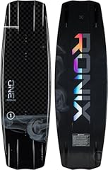 Ronix wakeboard mens for sale  Delivered anywhere in USA 