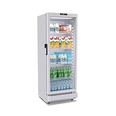 Grs glass door for sale  Delivered anywhere in USA 