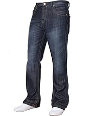 Herren jeans bootcut gebraucht kaufen  Wird an jeden Ort in Deutschland