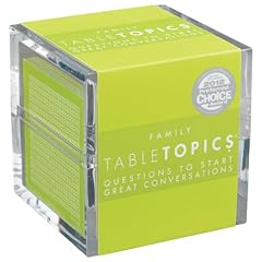 Tabletopics family 135 for sale  Delivered anywhere in USA 