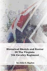 Historical sketch roster for sale  Delivered anywhere in USA 