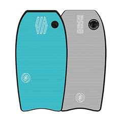 Sniper bodyboards puffer d'occasion  Livré partout en France
