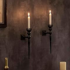 Woparty gothic wall for sale  Delivered anywhere in USA 