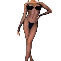 Rosvajfy women long for sale  Delivered anywhere in UK