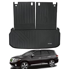 Ljwaito large cargo for sale  Delivered anywhere in USA 