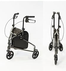 Nrs healthcare wheel for sale  Delivered anywhere in UK