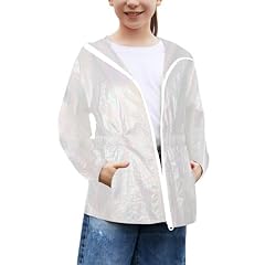 Modafans girls boys for sale  Delivered anywhere in USA 