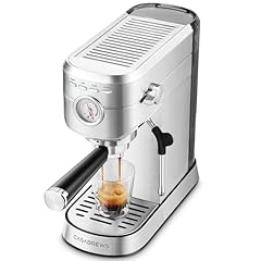 Casabrews cm5418 espresso for sale  Delivered anywhere in USA 