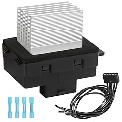 Hvac fan blower for sale  Delivered anywhere in USA 