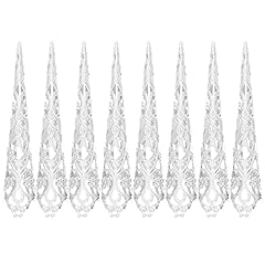 8pcs long pointed for sale  Delivered anywhere in USA 