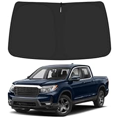 Ulrolit windshield sun for sale  Delivered anywhere in UK