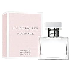 Romance ralph women for sale  Delivered anywhere in USA 