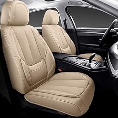 Coverado car seat for sale  Delivered anywhere in USA 