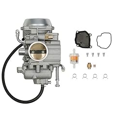 Carburetor carb compatible for sale  Delivered anywhere in USA 